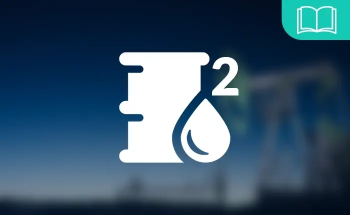 Trading Petrolio: Strategie Brent e WTI